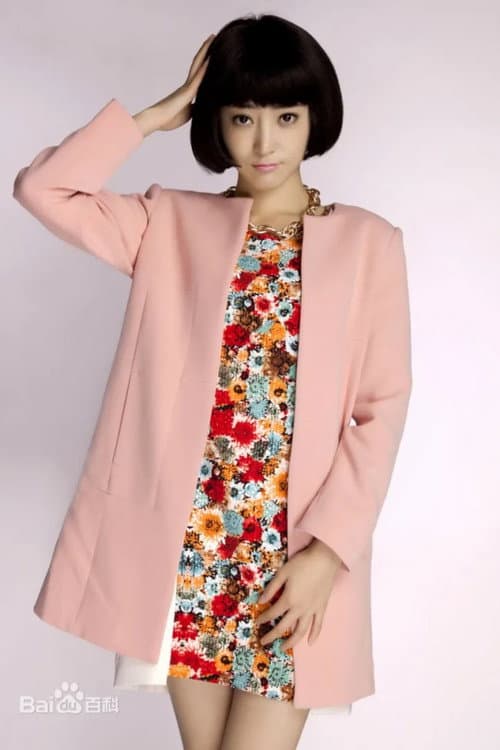 Hua Li profile photo