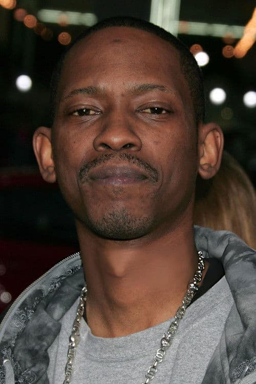 Kurupt profile photo