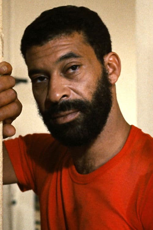 El Hedi ben Salem profile photo