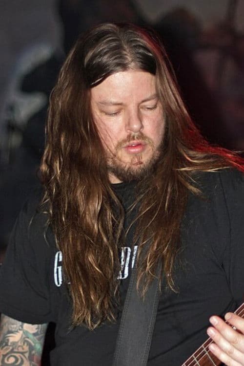 Nico Elgstrand profile photo