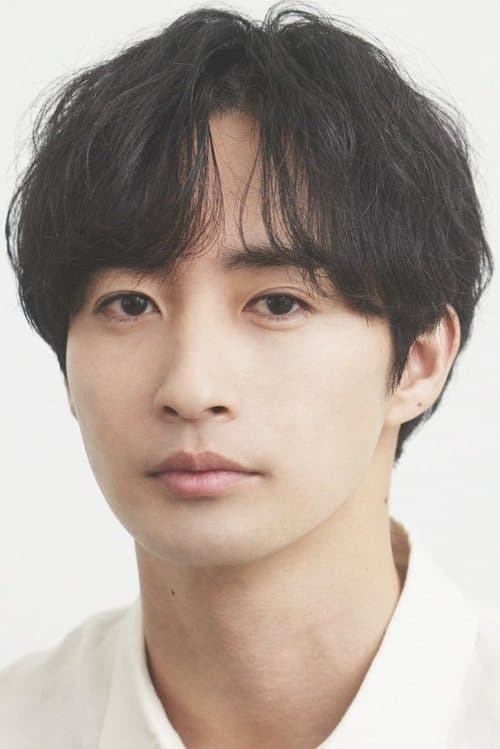 Robin Furuya profile photo