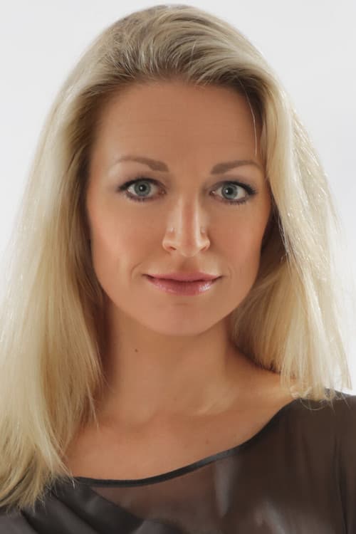 Elia Nichols profile photo