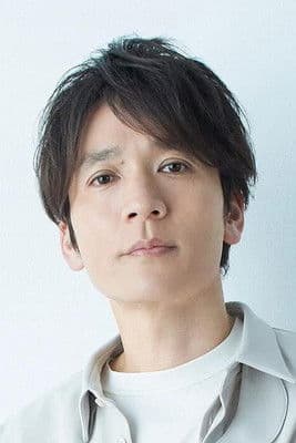 Hiroshi Nagano profile photo