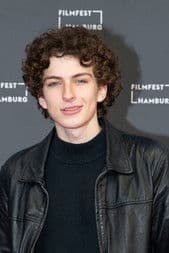 Oskar Wohlgemuth profile photo