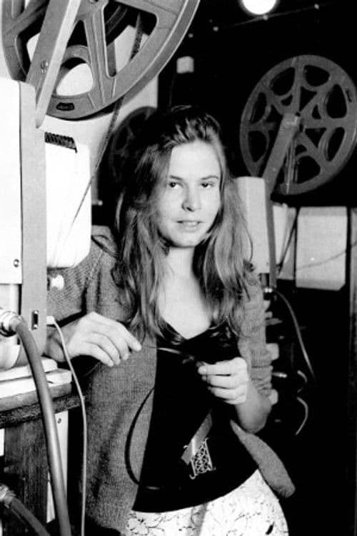 Gill Eatherley profile photo