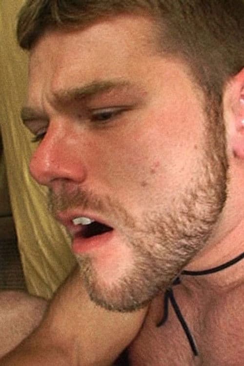 Jon Eagle profile photo