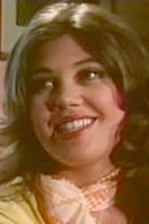 Andrea Lange profile photo