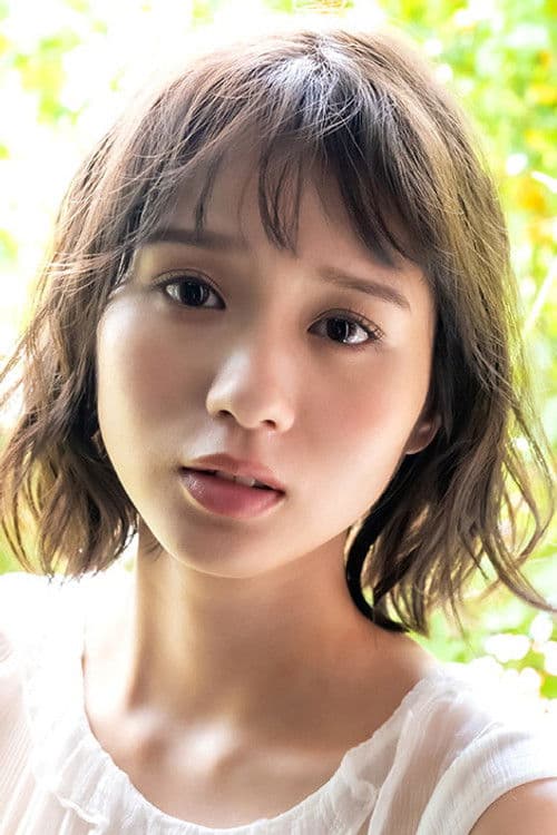 Ogura Nanami profile photo