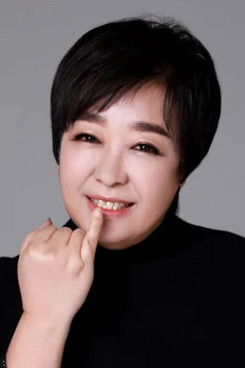 Hye Eun-yi profile photo