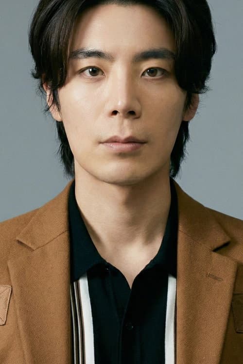 Im Seung-jun profile photo