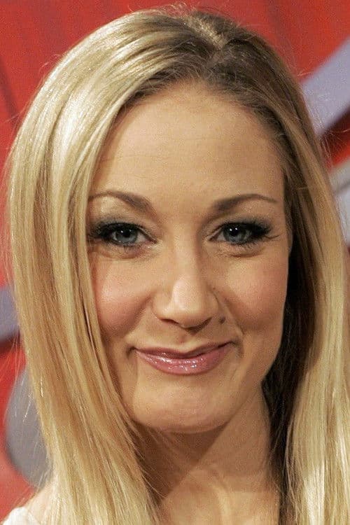 Janine Kunze profile photo