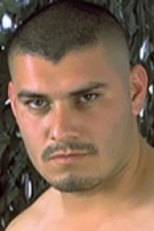 Anthony Sosa profile photo