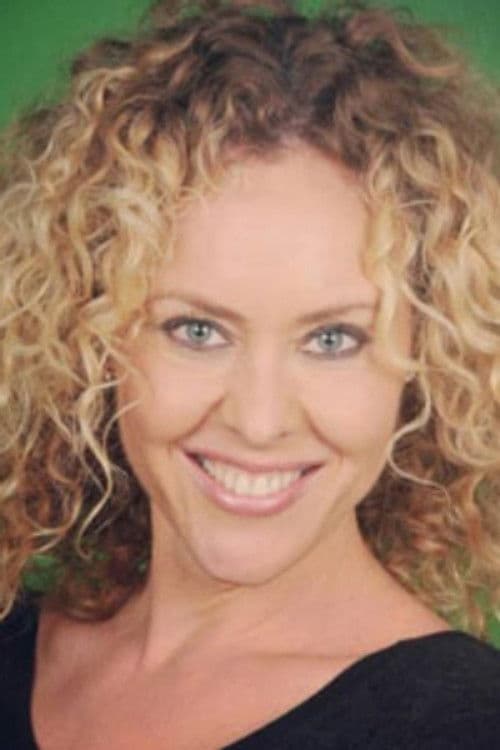 Arzu Budak profile photo