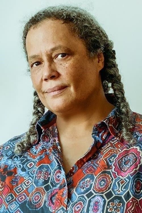 Martine Chartrand profile photo