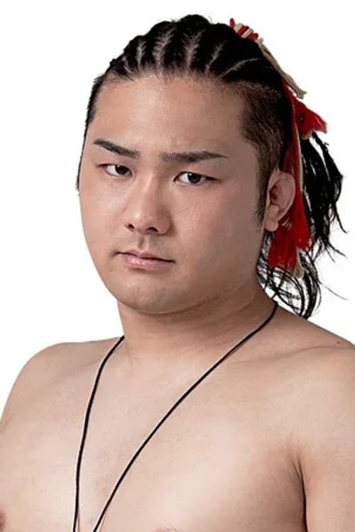 Yuki Ishida profile photo