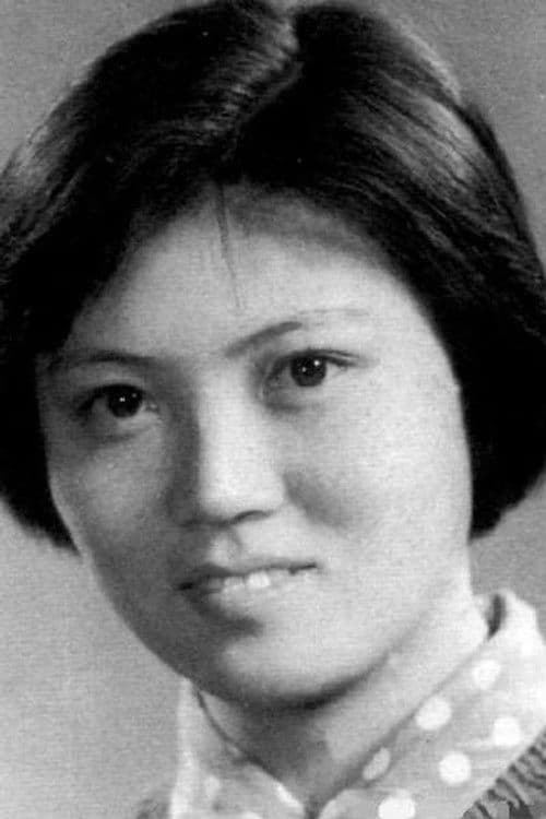 Wu Guangcan profile photo