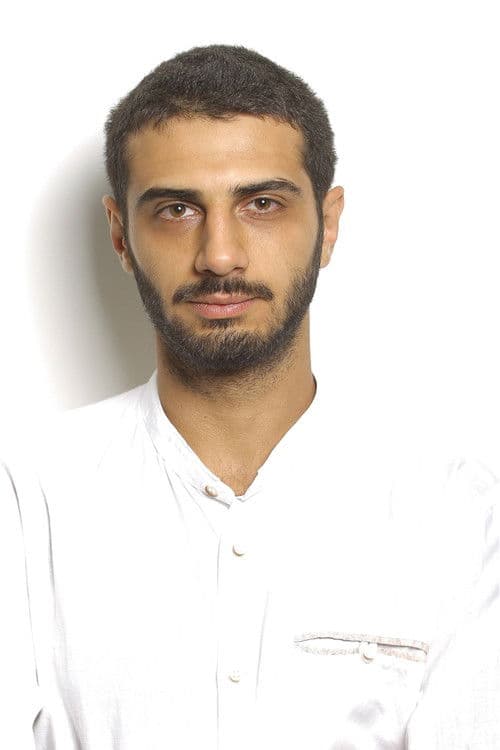 Paata Inauri profile photo