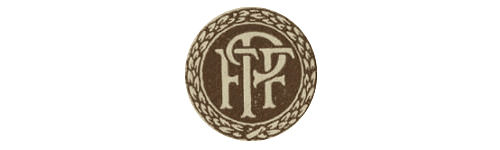 Famous Players Film Company