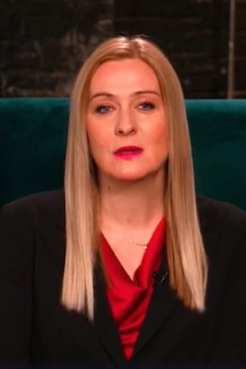 Jovana Petronijević profile photo