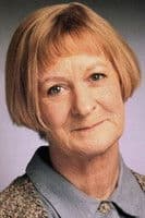 Marnie Crossen profile photo