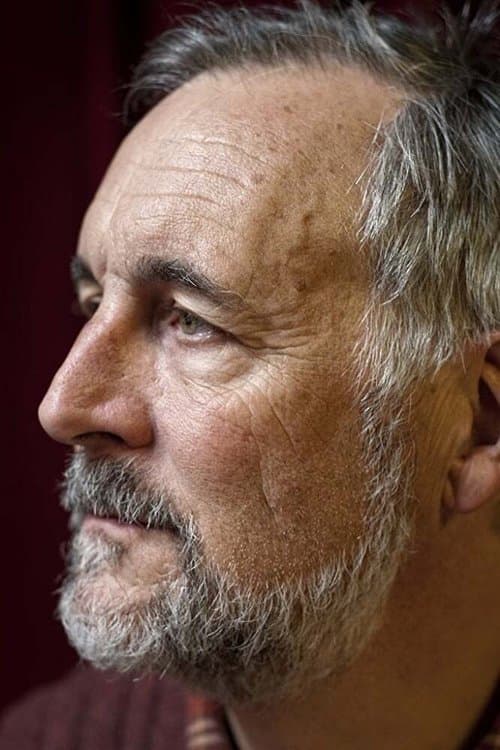 Tony Huston profile photo