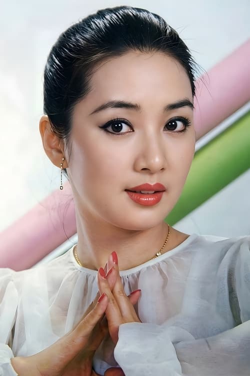 Jeong Yun-hui profile photo