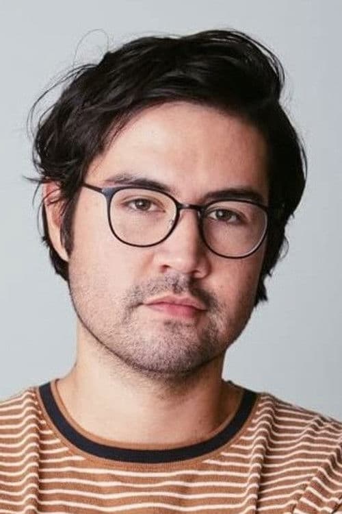Chris Aquilino profile photo