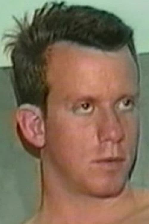 Todd Marshall profile photo