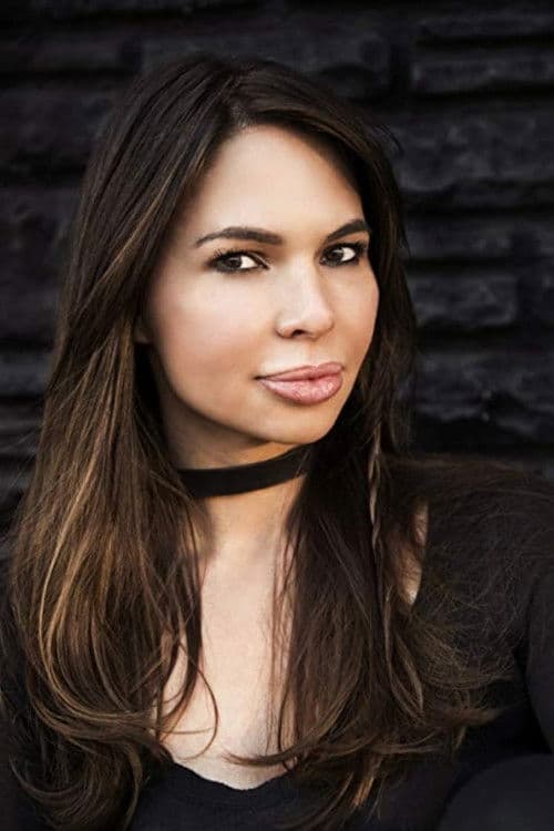 Delilah Andre profile photo