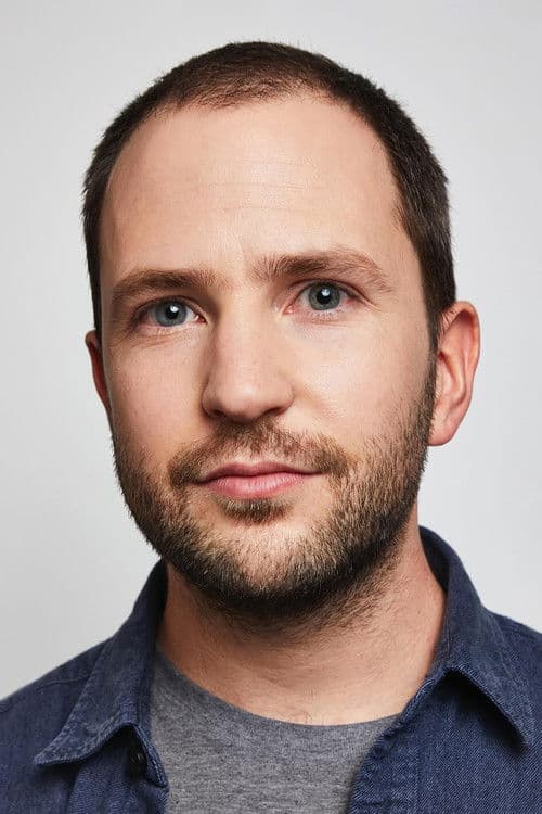 Javier Sepulveda profile photo