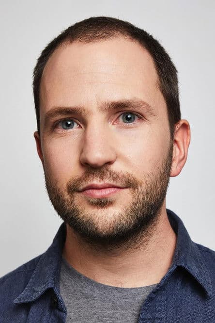 Javier Sepulveda profile photo