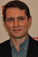 Zach Shaffer profile photo