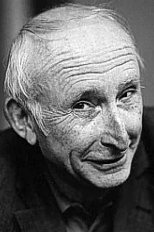 Kurt Bigger profile photo