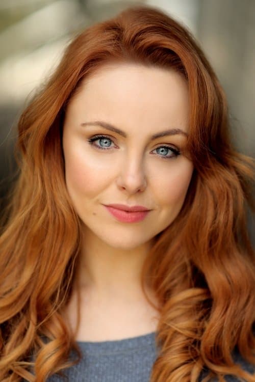 Louise Stewart profile photo