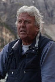 Henri Seroka profile photo