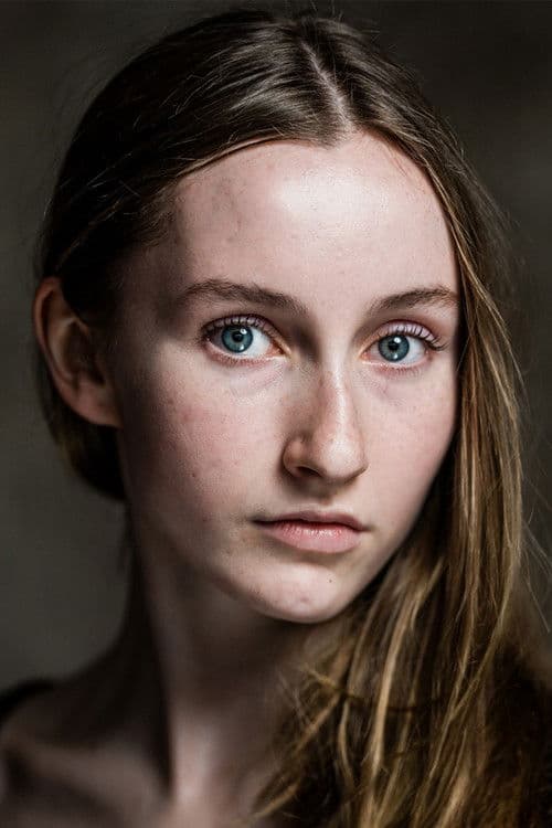 Anu Forkan profile photo