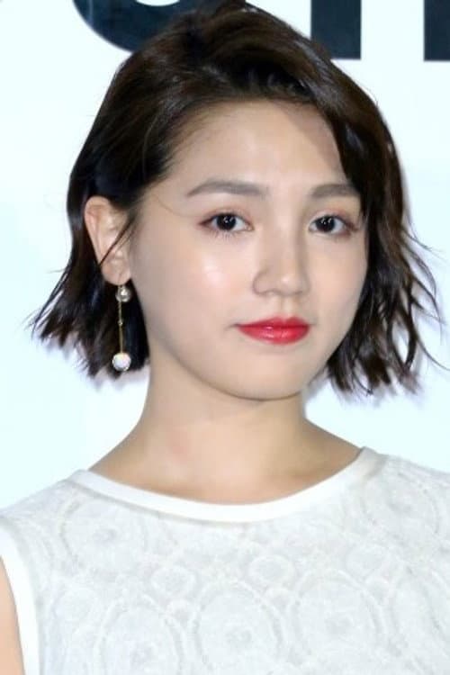 Dora Hsieh profile photo