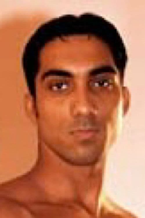 Tamás Nagy profile photo