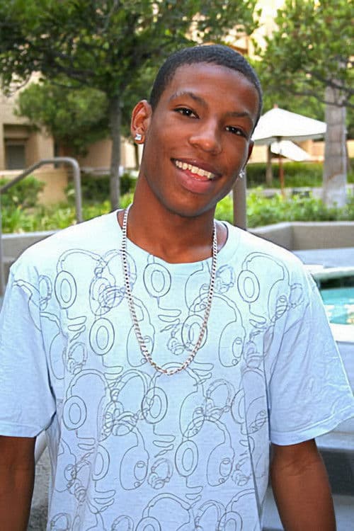 Brent Wise profile photo