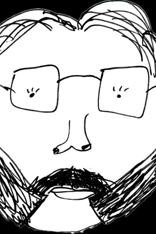 Big Irv profile photo