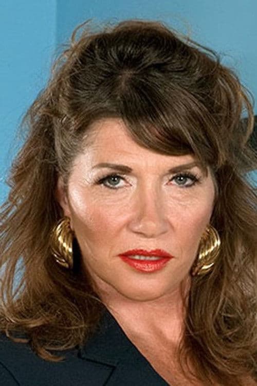 Josette Lynn profile photo