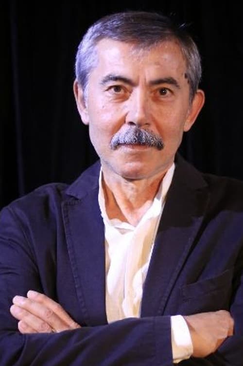 İbrahim Şahin profile photo