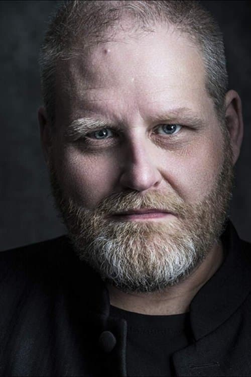 John Hales profile photo