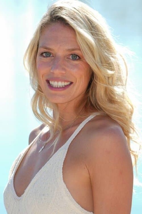 Aurore Delplace profile photo