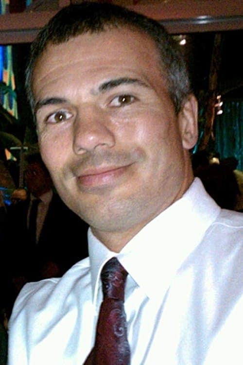 Baxter Humby profile photo