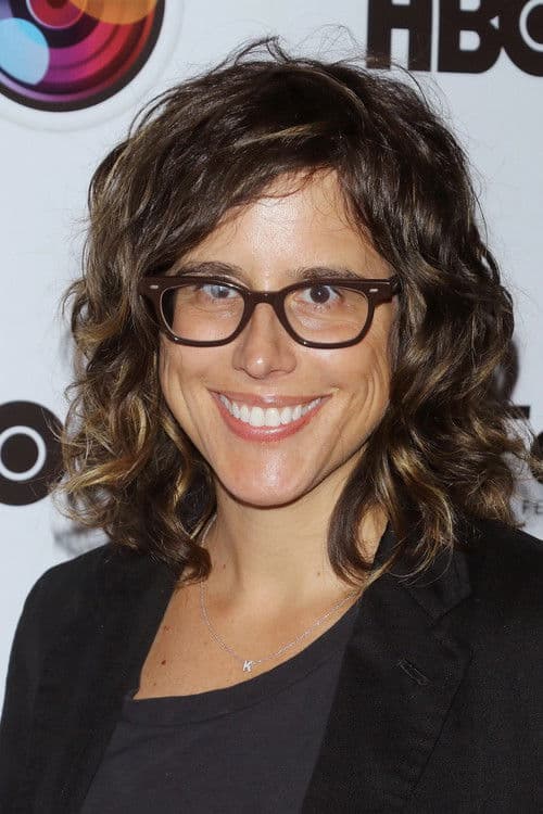 Karey Dornetto profile photo