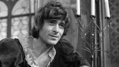 „Psáno na pranýř“ poster