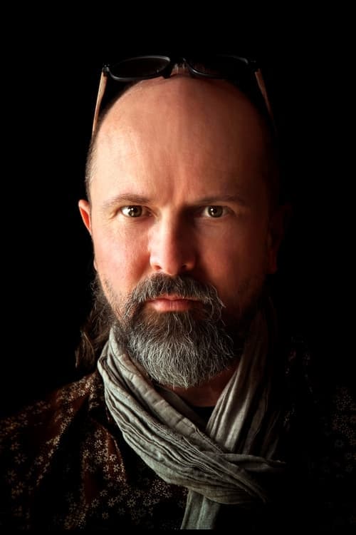 Filip Naudts profile photo