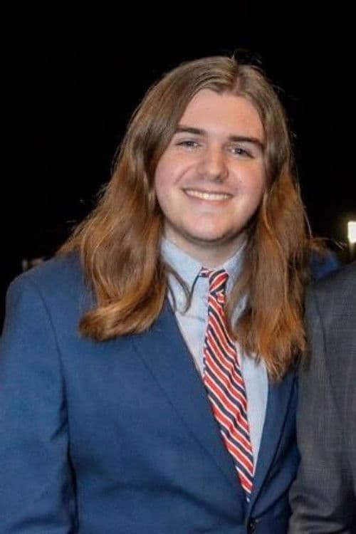 Luis Viera profile photo