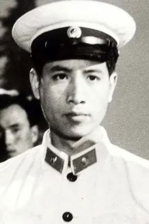 Wang Yi profile photo